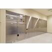 共有部分
