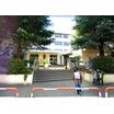 小学校
