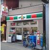 コンビニ