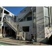幼稚園、保育園