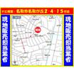 案内図