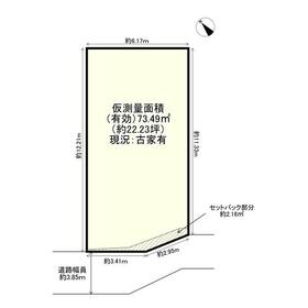 地形図等