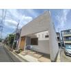 病院