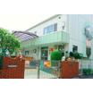 幼稚園、保育園
