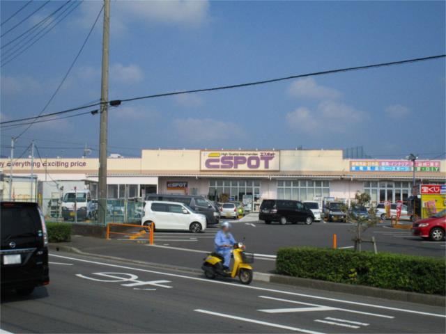 エミネンス ｈａｔｔｏｒｉ ３０６ 1dk 裾野市の貸マンションの物件情報 賃貸 アパート マンション 一戸建て 三島市の賃貸 売買なら株式会社アスナロカン b869