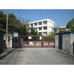 中学校