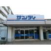 販売店