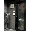 共有部分