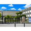 小学校