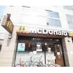 飲食店