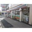 コンビニ