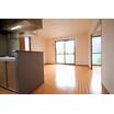共有部分