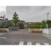 小学校