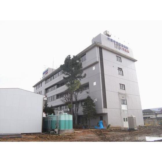 サンハイツｈｏｒｉ ｂ棟 ２０２ 3dk 行田 市の貸アパートの物件情報 賃貸 アパート マンション 一戸建て 東京の賃貸 売買ならマインズコーポレーション 60cea6e8dc