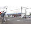 コンビニ