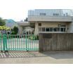 幼稚園、保育園