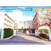 中学校