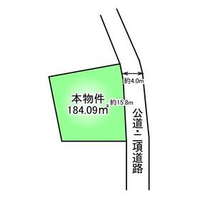 地形図等