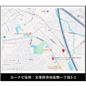 案内図