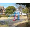 公園