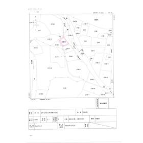 地形図等