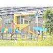 幼稚園、保育園