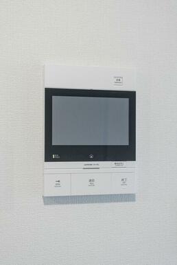 Aタイプ2026年3月撮影 同タイプ405号室の写真です