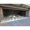共有部分