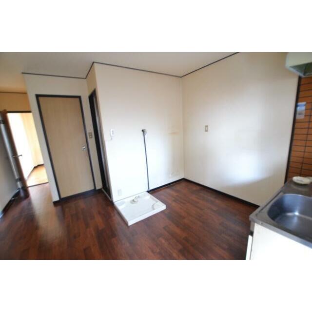 ※同間取り別部屋参照