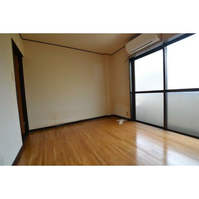 ※同間取り別部屋参照