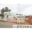 幼稚園、保育園