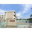 小学校