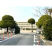 中学校