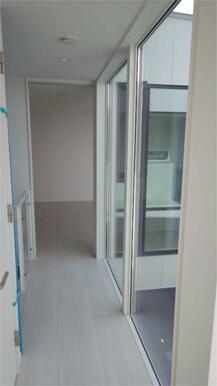 撮影日２０２３年４月