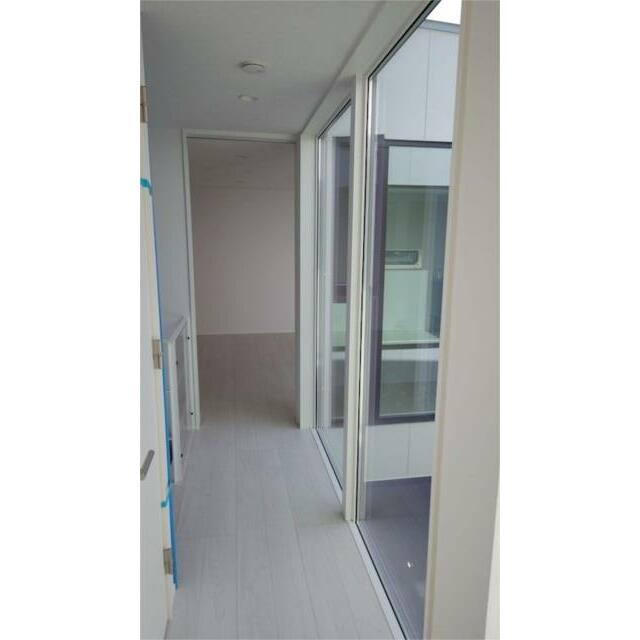 撮影日２０２３年４月