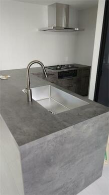 撮影日２０２３年４月