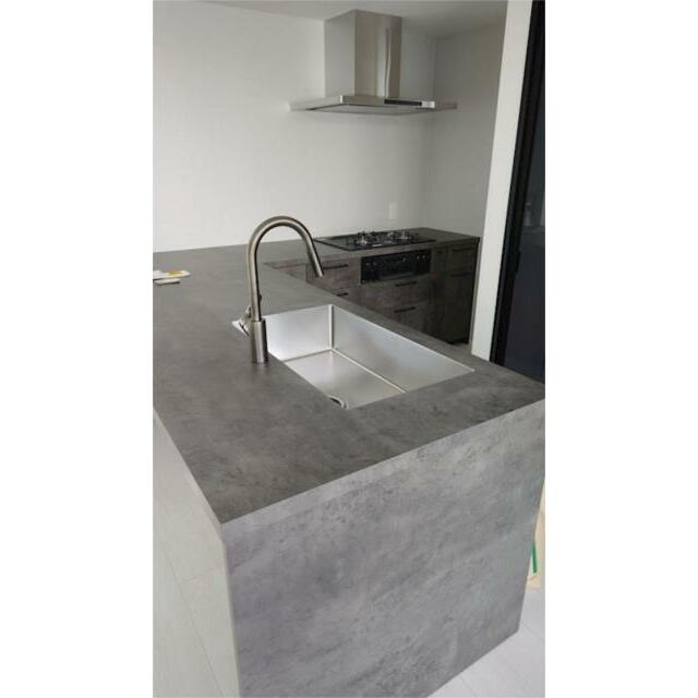 撮影日２０２３年４月