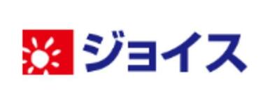 ジョイス宮古千徳店