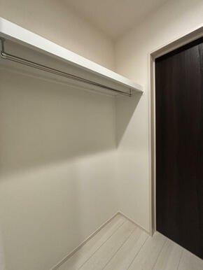 1階収納?（3号棟）