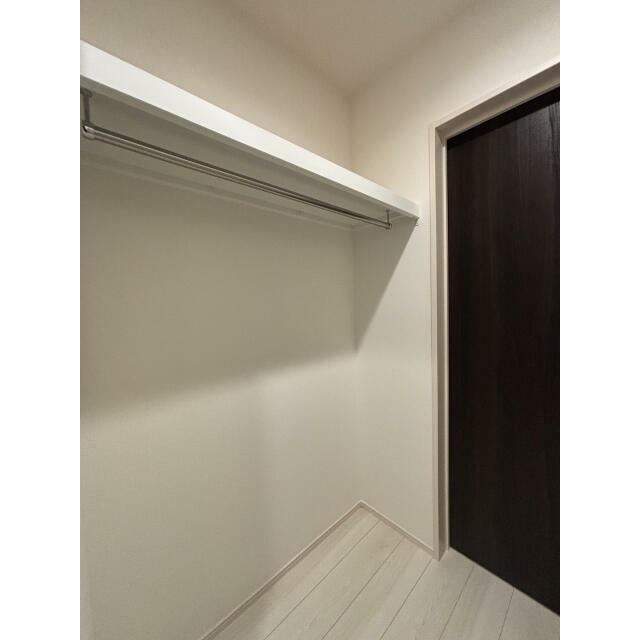 1階収納?（3号棟）