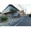 幼稚園、保育園