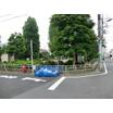 公園