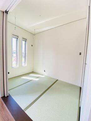 物件画像 沼津市 下香貫馬場 2階建 4LDK