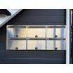 共有部分