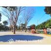 公園
