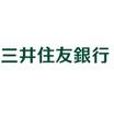 銀行