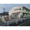 幼稚園、保育園
