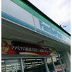 コンビニ
