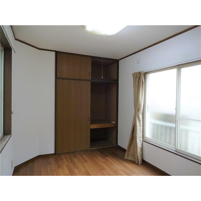 ＹＳハイム１０１　１Ｋ　横須賀市追浜町１丁目