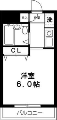 反転タイプとなります。